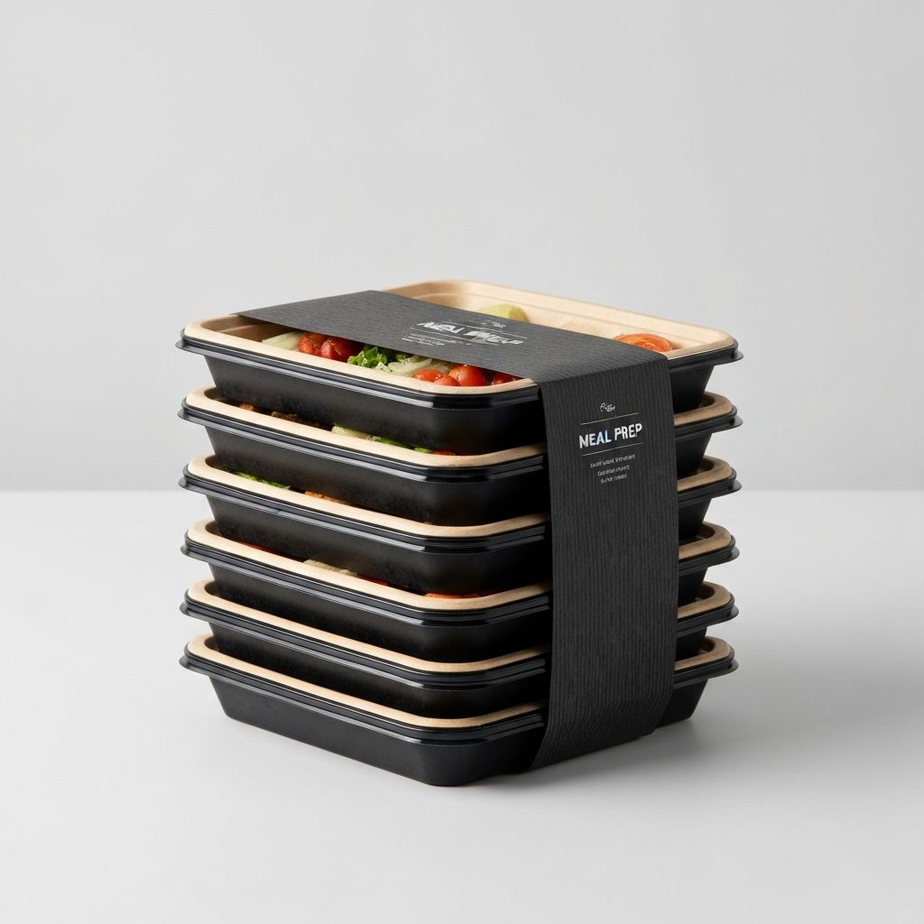 Delivery point 02 - HipRoute