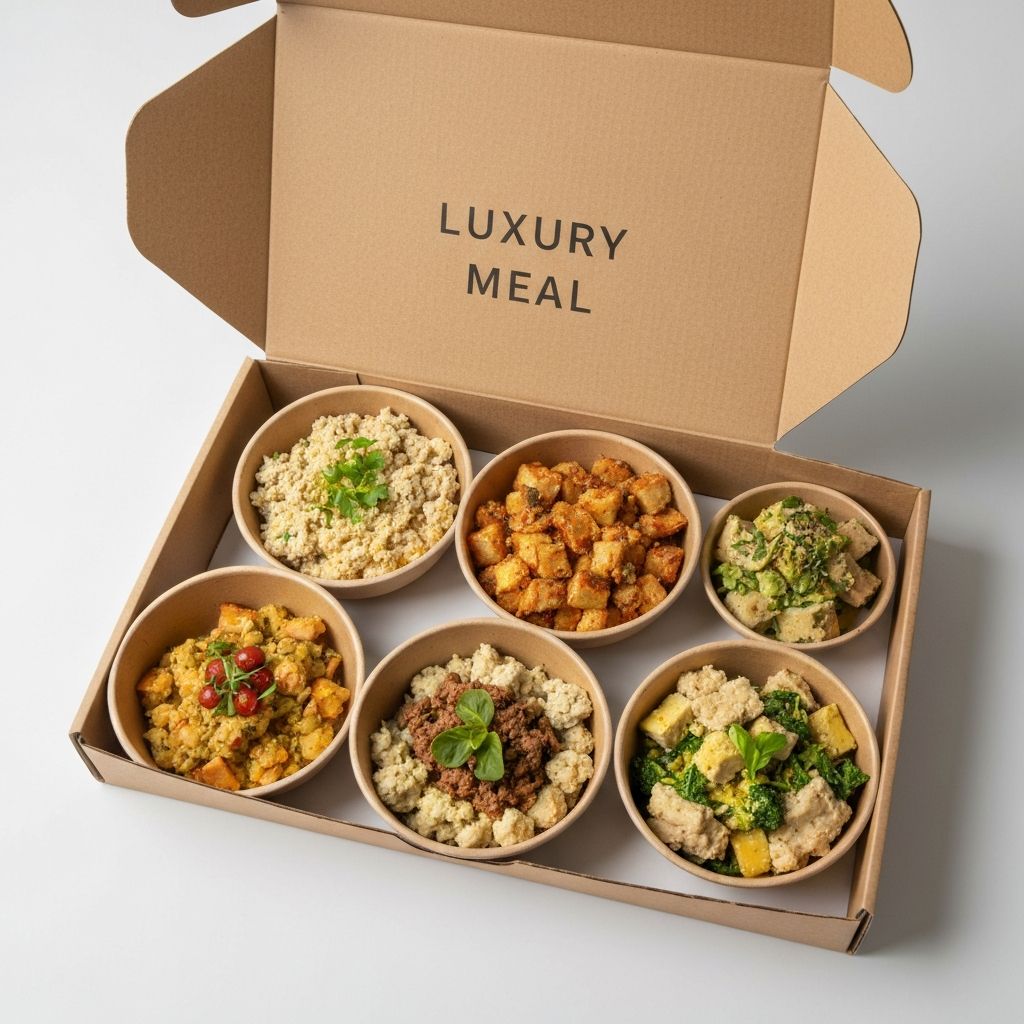 Delivery point 03 - HipRoute