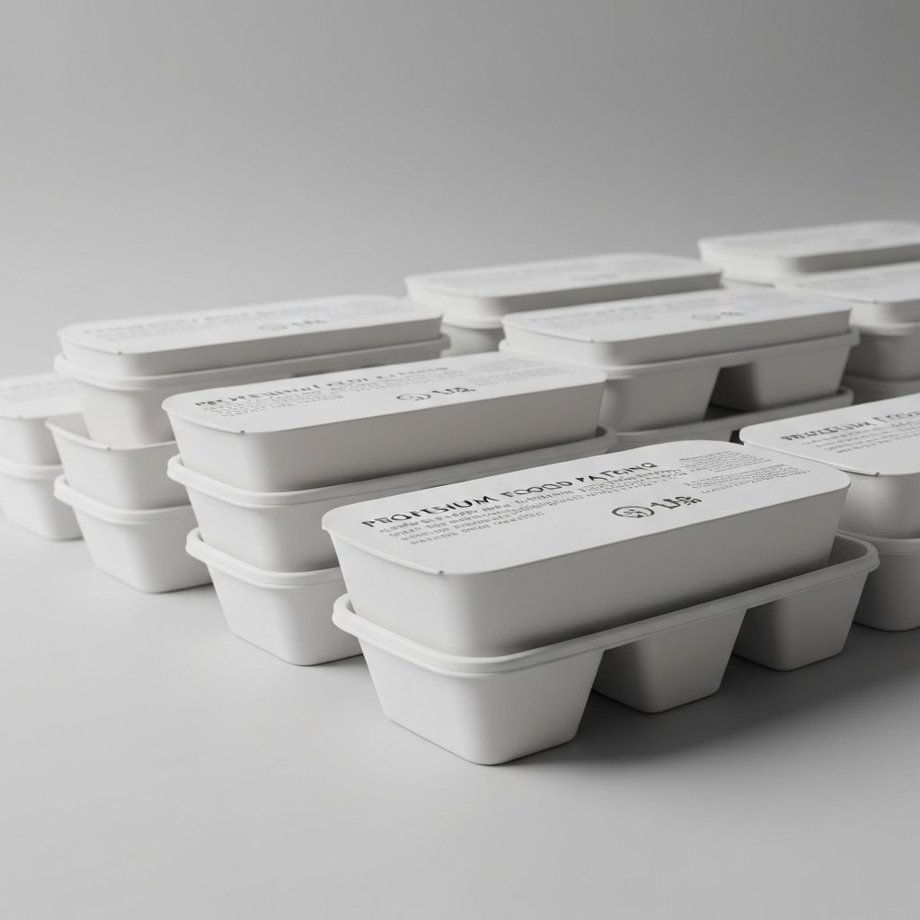 Delivery point 04 - HipRoute