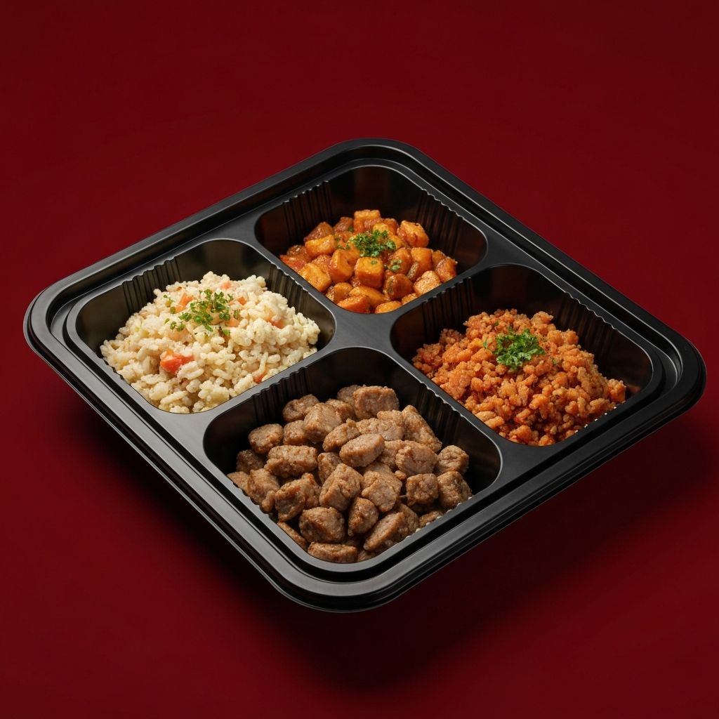 Delivery point 05 - HipRoute