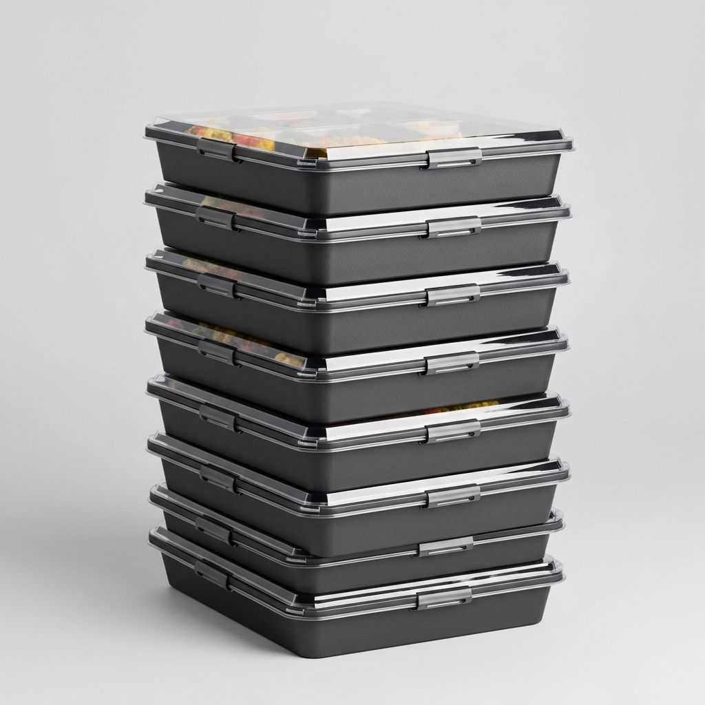 Delivery point 06 - HipRoute