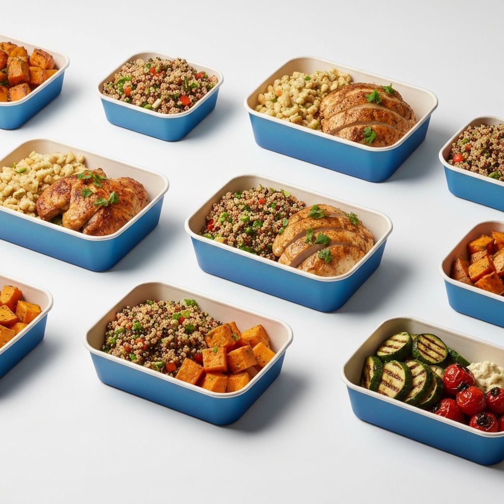 Delivery point 07 - HipRoute