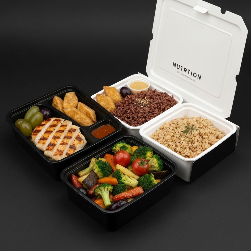 Delivery point 08 - HipRoute