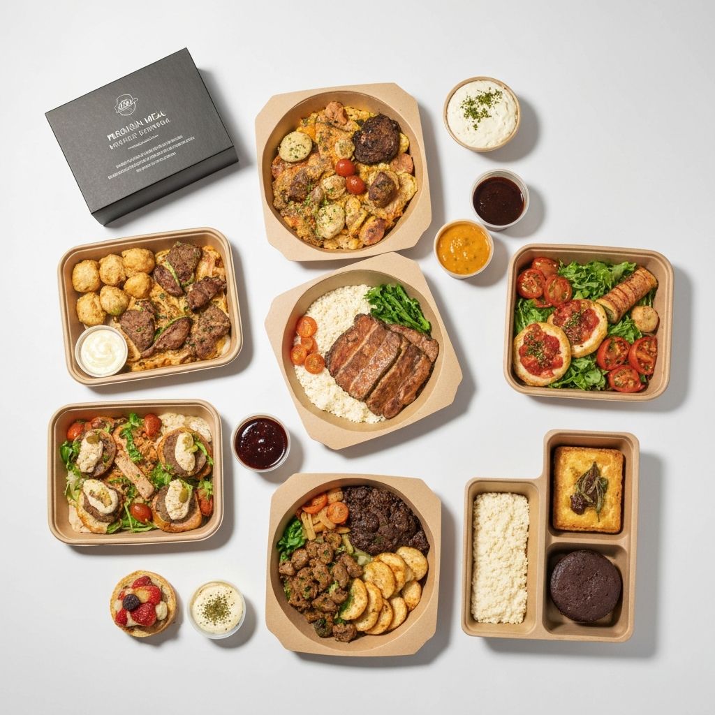 Delivery point 09 - HipRoute