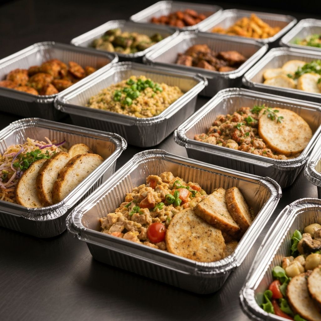 Delivery point 13 - HipRoute