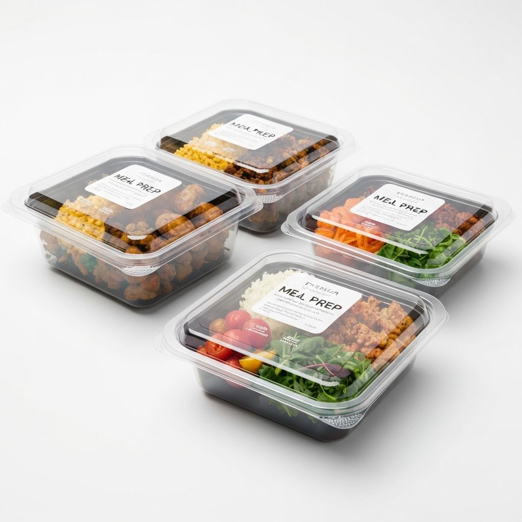 Delivery point 14 - HipRoute