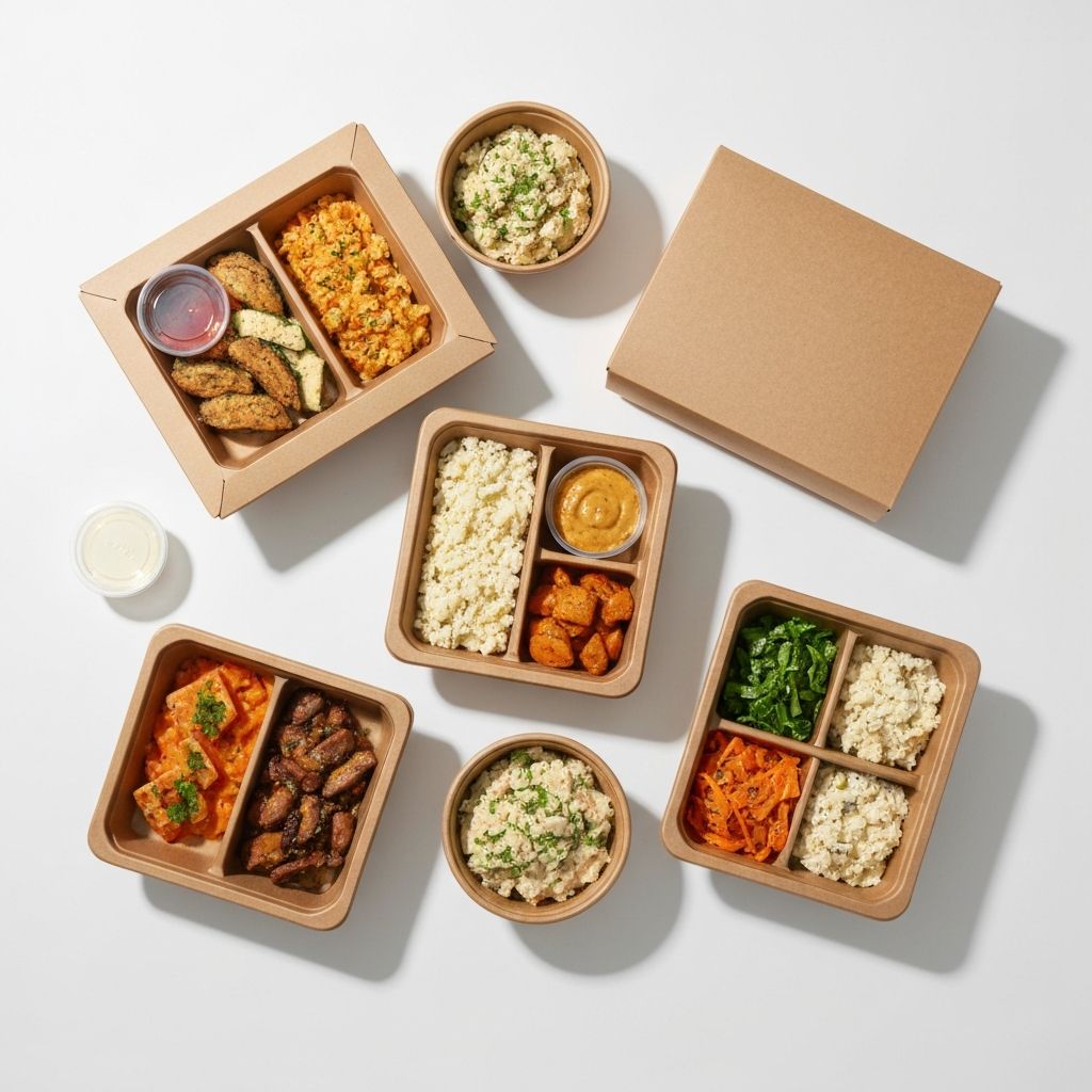 Delivery point 15 - HipRoute